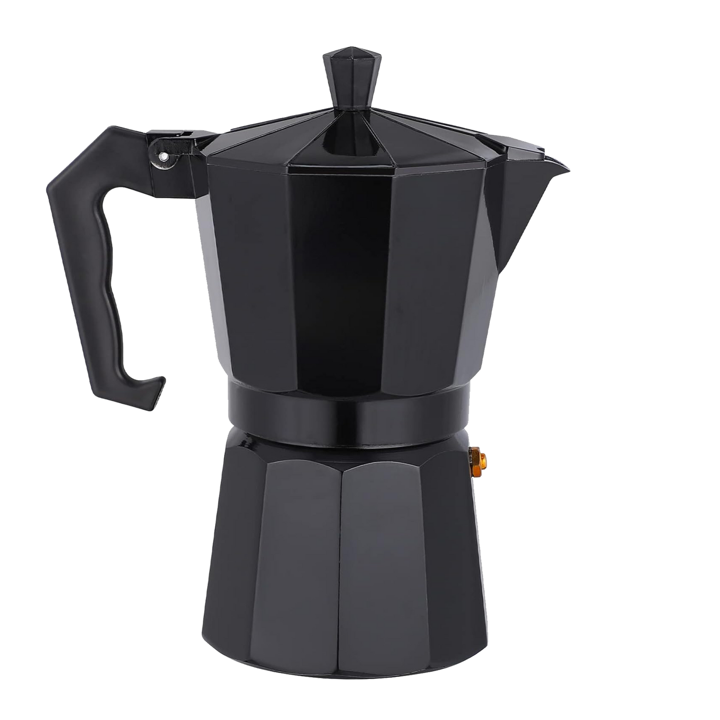 Espresso Maker