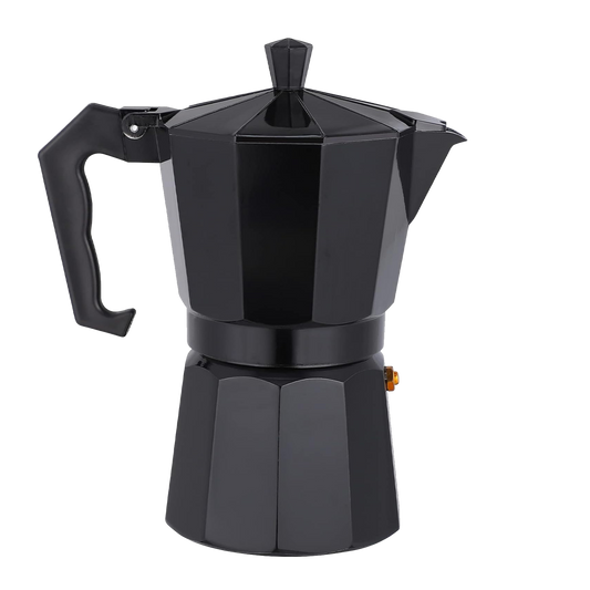 Espresso Maker